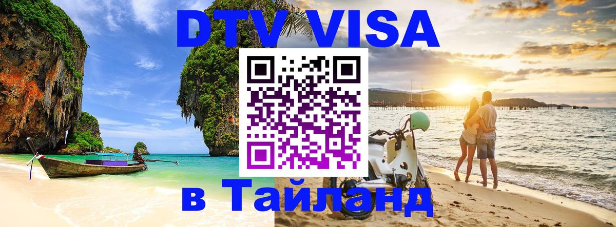 Сколько стоит DTV виза — актуальные цены, оформление даже без документов - Домодедово  21.11.2025 